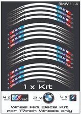 Bmw motorrad style motorcycle - motorrad,
