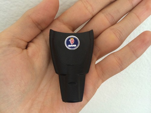 Saab factory quality soft - saab,