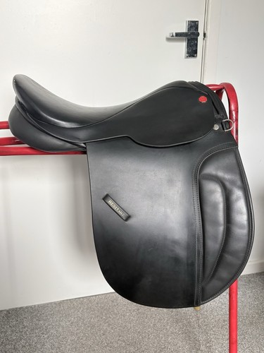 Heritage english - 16.5”,