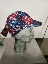 Genuine Kromer welders welding