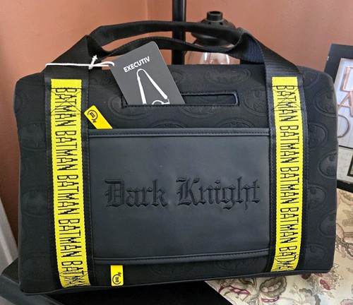Loungefly collectiv nwt - loungefly, batman