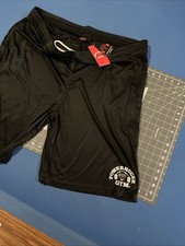 PowerHouse Gym Performance