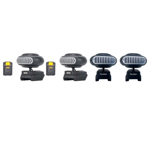 Compact usb powered car - car, heater