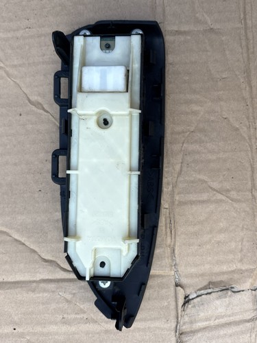 Toyota prius door - toyota, 2009-15