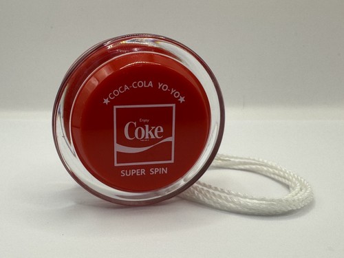 New official coca - new🔴official, coca-cola