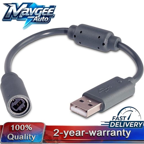 Usb breakaway dongle cable - usb,