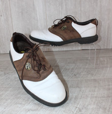 FootJoy X Dimension Waterproof