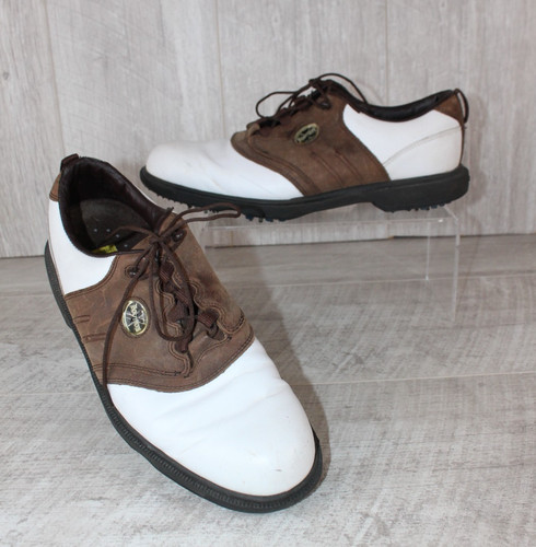 Footjoy dimension waterproof - footjoy,