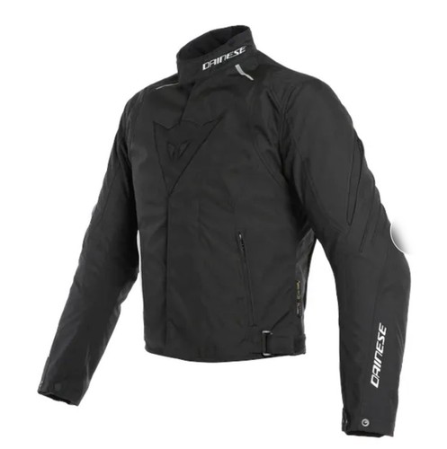 Dainese laguna seca - dainese, d-dry
