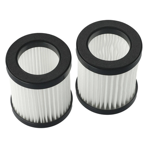 Filters for beldray - filters,