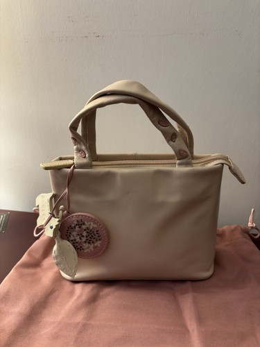 Radley pale pink - radley, grab