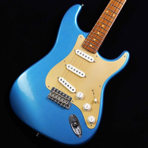 Fender custom shop - fender,