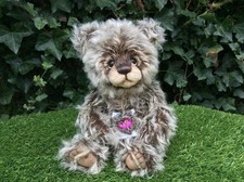 Charlie Bears Isabelle Best
