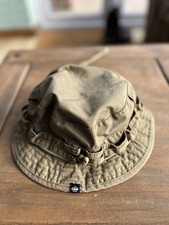 Pentagon Babylon Boonie short