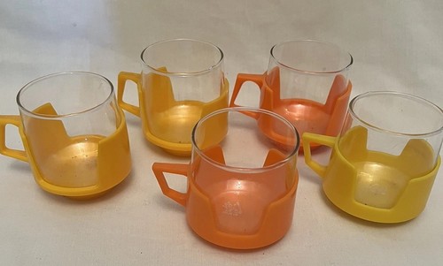 Jaj pyrex england drinkups - jaj,