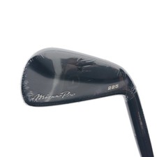 NEW Mizuno Pro 225 Black 5