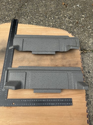 Mercedes sprinter parts cab - mercedes,