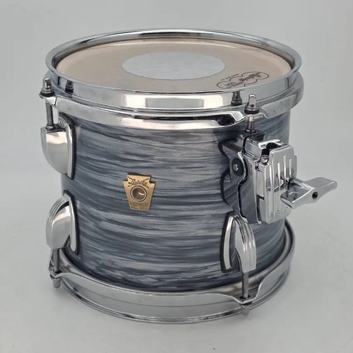Used ludwig classic maple - used, 8x7