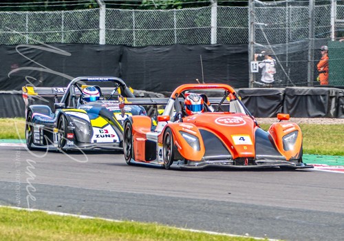 Radical cup lowe - uk, #11