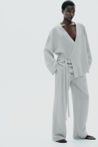Zara ord set - co, light