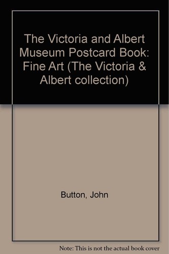 The victoria and - the, albert