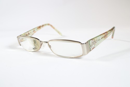 Vogue eyeglasses womens - vogue,