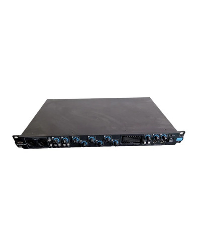 Focusrite saffire pro - focusrite,