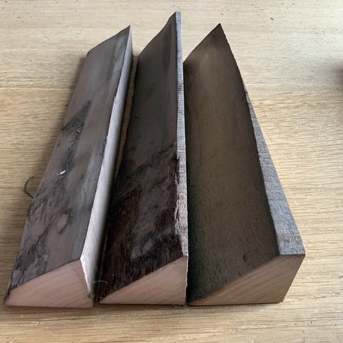 Walnut hardwood timber live - walnut,