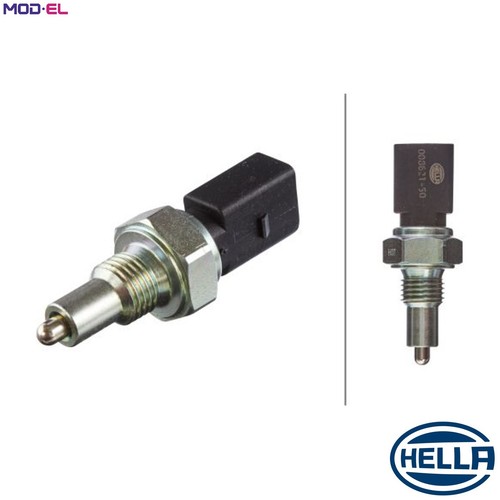 Switch reverse light 6zf - switch,