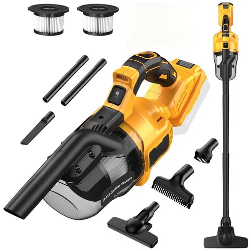 400w for dewalt dcb 18v - dewalt, 20v