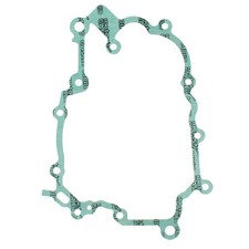 Athena Stator Cover Gasket