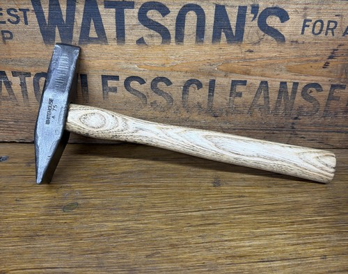 Vintage whitehouse chipping - vintage,