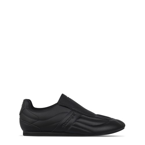 Slazenger mens warrior fashion - slazenger,