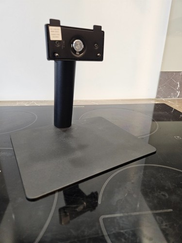 Samsung monitor stand - samsung,
