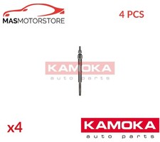 ENGINE GLOW PLUGS KAMOKA KP055