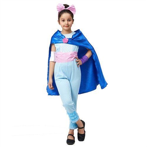 Peep costume for - peep,
