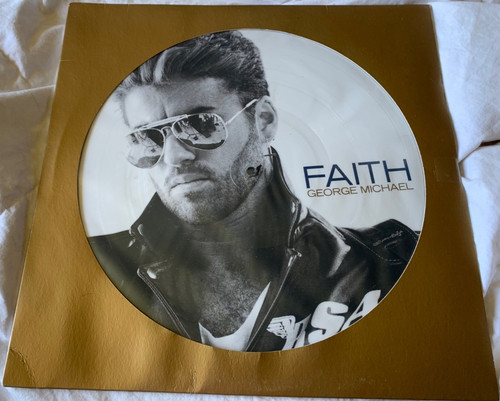 George michael faith picture - michael,,