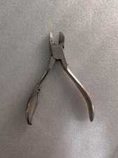 J.A. HENCKELS SOLINGEN -