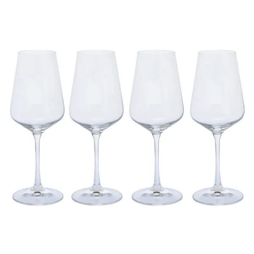 Dartington cheers set - dartington, cheers!