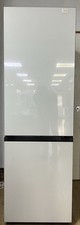 SAMSUNG Bespoke Spacemax RB34A6B2E12 70/30 Fridge Freezer, Free Delivery