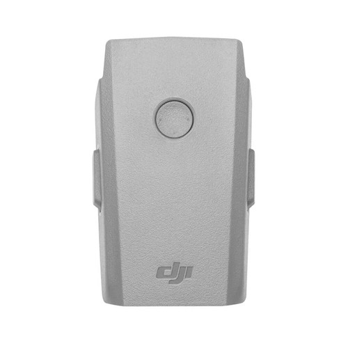 Genuine dji mavic air - air, 2
