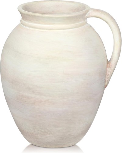Oairse ceramic rustic - oairse,