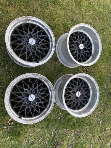Exip lexmail alloys - exip,