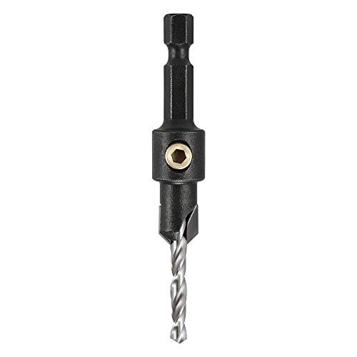 Trend snappy 5mm tct - trend, 9.5mm