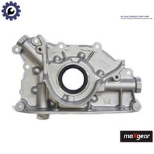 OIL PUMP 42-0053 FOR VW