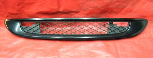Smart car 451 fortwo 2007 - 451, 2007-2014