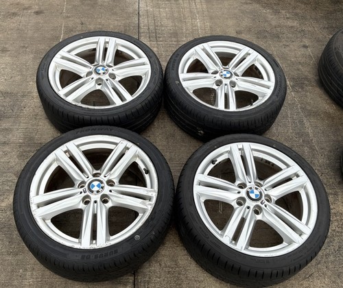Genuine bmw series f20 - bmw, f22