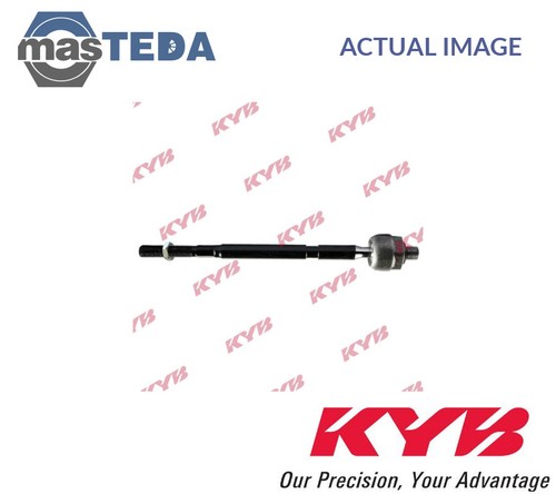 Kre4310 tie rod axle joint - rod,