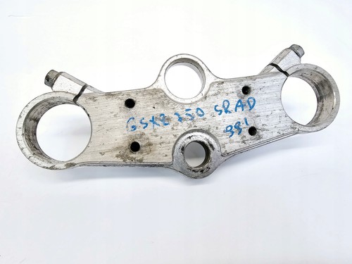 Suzuki srad gsx 600 gsxr - srad, gsx-r