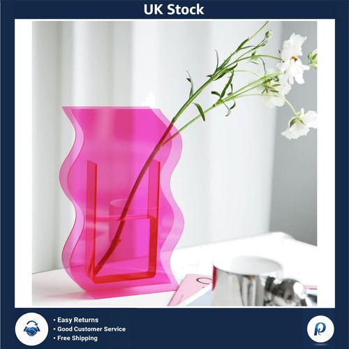 Stylish modern arched acrylic - stylish,